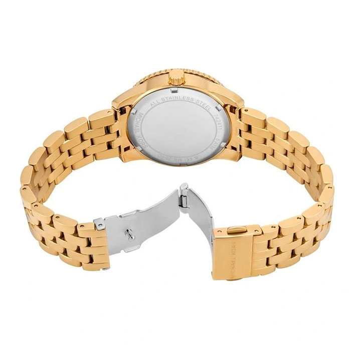 Michael Kors MK7540